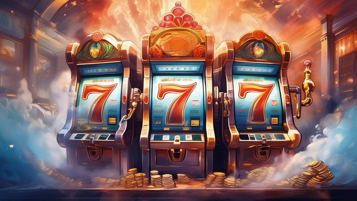 Giao diện hutbet hiển thị cá cược thể thao và casino trực tuyến trên thiết bị di động
