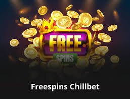 Danh sách môn thể thao cá cược tại hutbet bao gồm bóng đá cầu lông esports