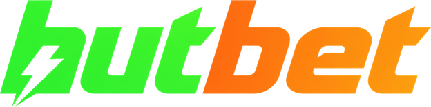 Logo hutbet