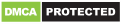 DMCA chứng thực Nhà cái HUBET99